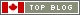 Top Blog, April 2004