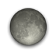 clear skies